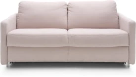 Sofa 2.5-osobowa Ema PRO
