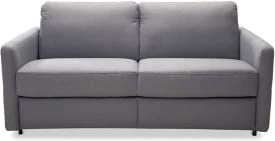 Sofa 2.5-osobowa Ema PRO