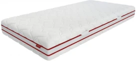 Materac 160 Savio Flex Delux