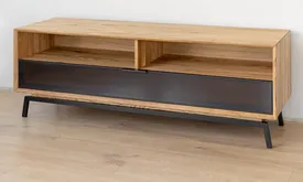 TV stolek Modern Loft