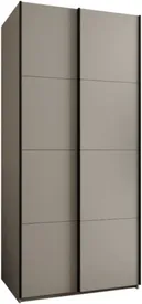 Szafa przesuwna Lux 1 100