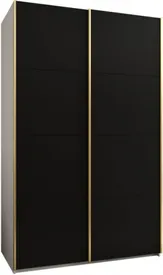 Szafa przesuwna Lux 1 150