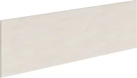 Panel ścienny Milino