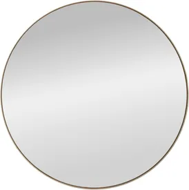 Lustro Patina