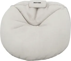 Pufa Moco Bag
