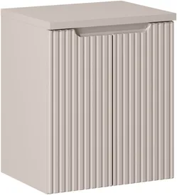 Szafka pod umywalkę Nova Cashmere