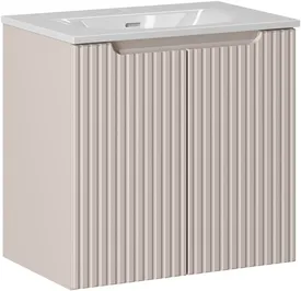 Zestaw mebli Nova Cashmere