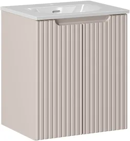 Zestaw mebli Nova Cashmere