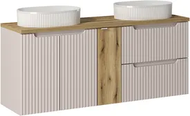 Zestaw mebli Nova Cashmere