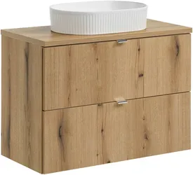 Zestaw mebli Nova Oak