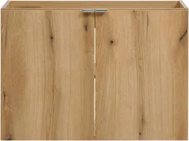 Zestaw mebli Nova Oak