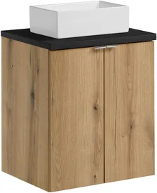 Zestaw mebli Nova Oak