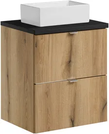 Zestaw mebli Nova Oak