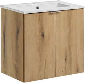 Zestaw mebli Nova Oak
