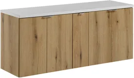 Zestaw mebli Nova Oak