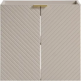 Zestaw mebli Viva Cashmere
