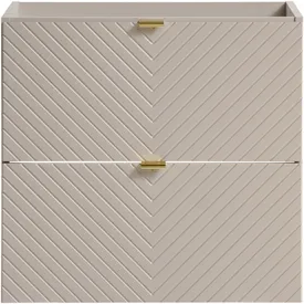 Zestaw mebli Viva Cashmere