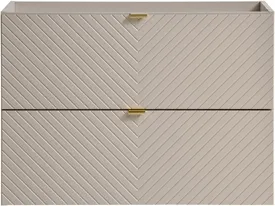 Sestava nábytku Viva Cashmere