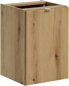 Zestaw mebli Viva Cashmere