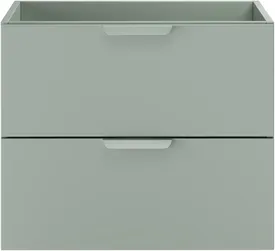 Zestaw mebli Aster Green