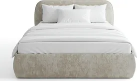 Postel Vesna 200