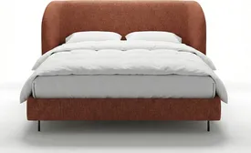 Postel Riva 140