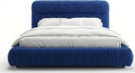 Postel Bianca 160 cm