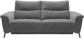 Sofa 3-osobowa Verbena