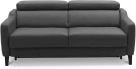 Sofa 3-osobowa Tulipano