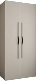 Szafa Como 2 110