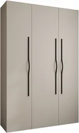 Szafa Como 2 160