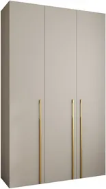 Szafa Como 3 150