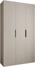Szafa Como 4 140