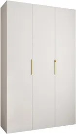 Szafa Como 4 150