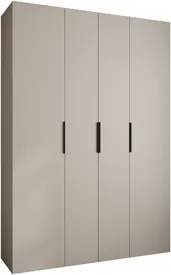 Szafa Como 4 170