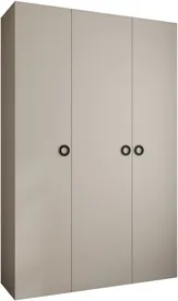 Szafa Como 1 160