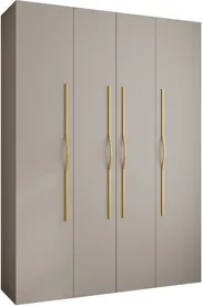 Szafa Como 2 180