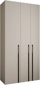 Skříň Como 3 120