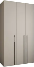 Szafa Como 3 130