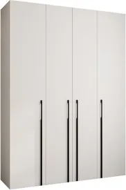 Szafa Como 3 180