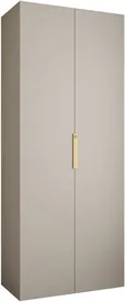 Szafa Como 4 100