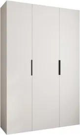 Szafa Como 4 160
