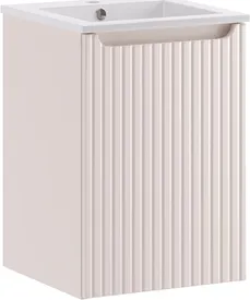 Zestaw mebli Nova Cashmere