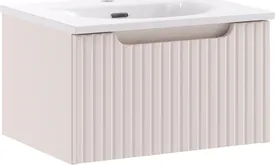 Sestava nábytku Nova Cashmere