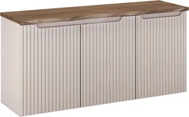 Zestaw mebli Nova Cashmere