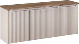 Zestaw mebli Nova Cashmere