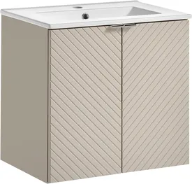 Zestaw mebli Viva Cashmere