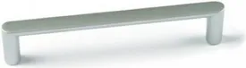 Úchytka T26