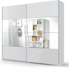 Szafa 220 Beta
