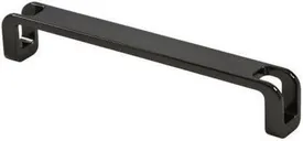 Uchwyt N80 (128 mm) antracyt